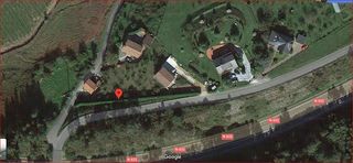 Finca r�stica en Pillarno