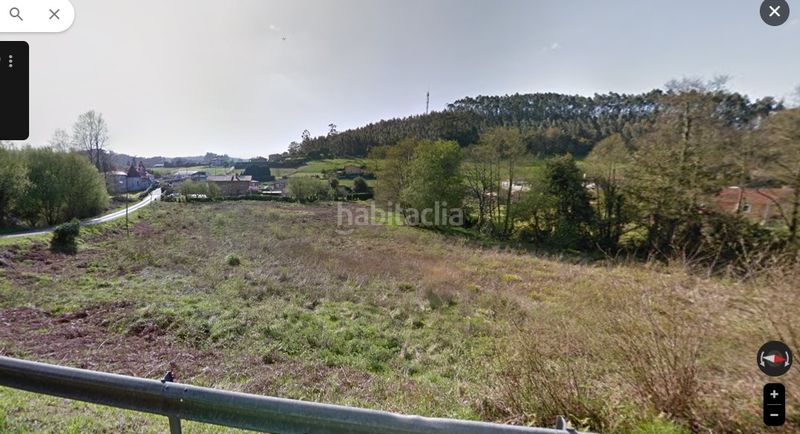 Foto 41b49ac8-baa6-4137-9ca6-4c5421da1cbb. Finca rústica a n/a 28 a Pillarno Castrillón