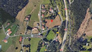 Propriété à N/a. Venta de finca en san miguel de quiloño, el llordal