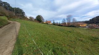 Finca r�stica  N/a