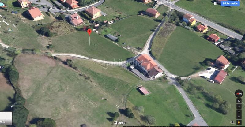 Foto 27f4021a-1228-4824-aca7-79fc8cab38ff. Landgut in Santa María del Mar - El Puerto Castrillón