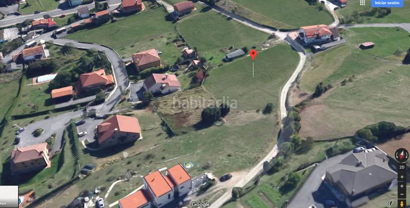 Foto d86cd19f-2c99-47ac-a740-7f6bc5f0d60b. Landgut in Santa María del Mar - El Puerto Castrillón