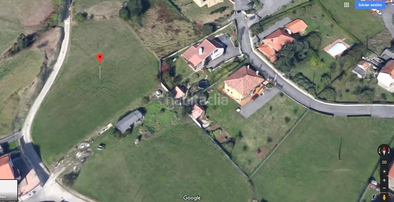 Foto 24226400-8b8a-4c60-897d-89d912c51948. Propriété dans Santa María del Mar - El Puerto Castrillón