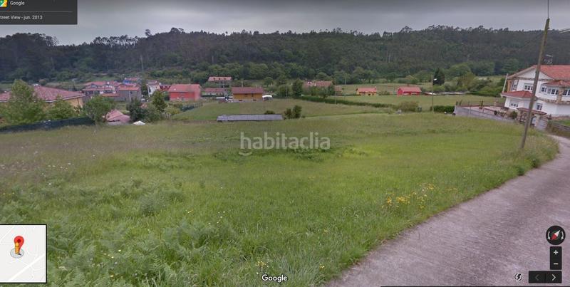 Foto 26451495-35c4-4fd7-bc28-37a08e456cb6. Propriété dans Santa María del Mar - El Puerto Castrillón