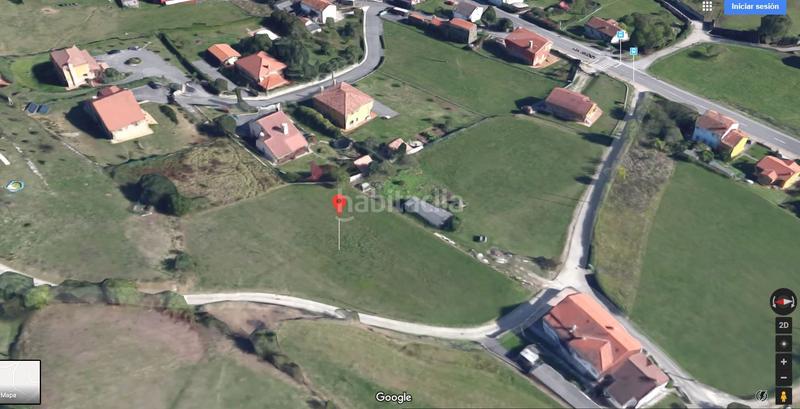 Foto 44df4e69-aa32-4d95-9d51-9df4b4de97c8. Propriété dans Santa María del Mar - El Puerto Castrillón