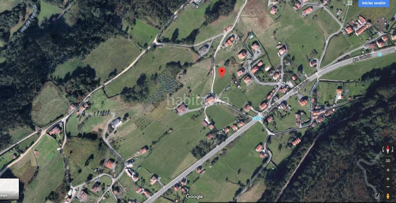 Foto a6860293-4355-4249-943f-c65d9464182e. Propriété dans Santa María del Mar - El Puerto Castrillón