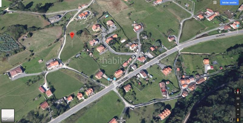 Foto d9ff82b8-9aea-4062-b9c7-7e72291f9cbc. Propriété dans Santa María del Mar - El Puerto Castrillón