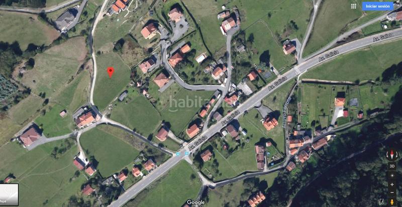 Foto dc6cf262-5c26-44d1-9a04-487dc7361380. Propriété dans Santa María del Mar - El Puerto Castrillón