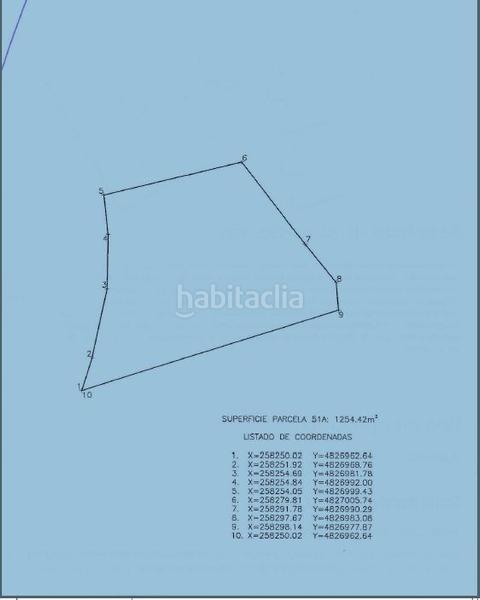 Foto 7bf01020-f216-4349-8f39-827029ee878e. Finca rústica a Santa María del Mar - El Puerto Castrillón