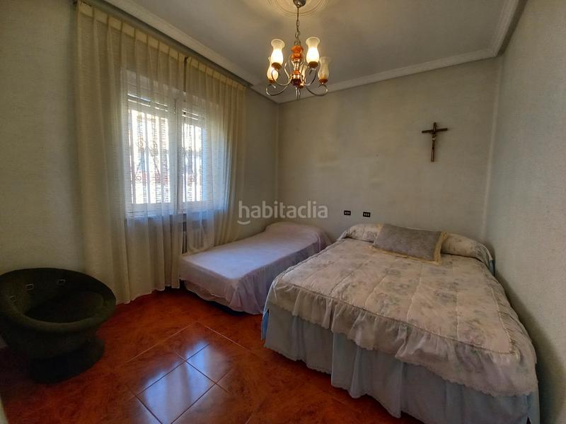 Foto 1814ce15-f3f1-4078-9a8b-1cc1ce927be0. Casa amb calefacció aparcament a Piedras Blancas Castrillón