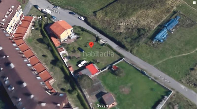 Foto 45283f66-e1ba-4239-abc8-e5c6d5807eb3. Casa amb calefacció aparcament a Piedras Blancas Castrillón