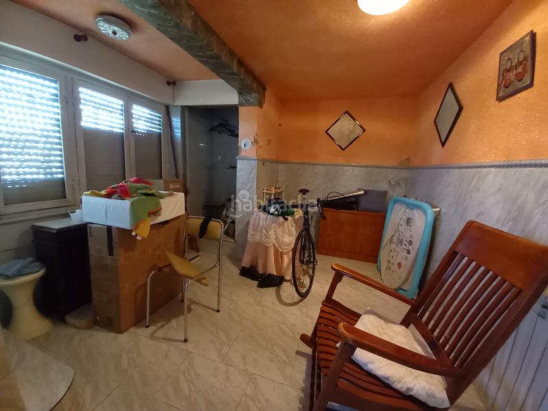 Foto 5460bdb6-565f-4c84-9a8e-9309776968f6. Casa amb calefacció aparcament a Piedras Blancas Castrillón