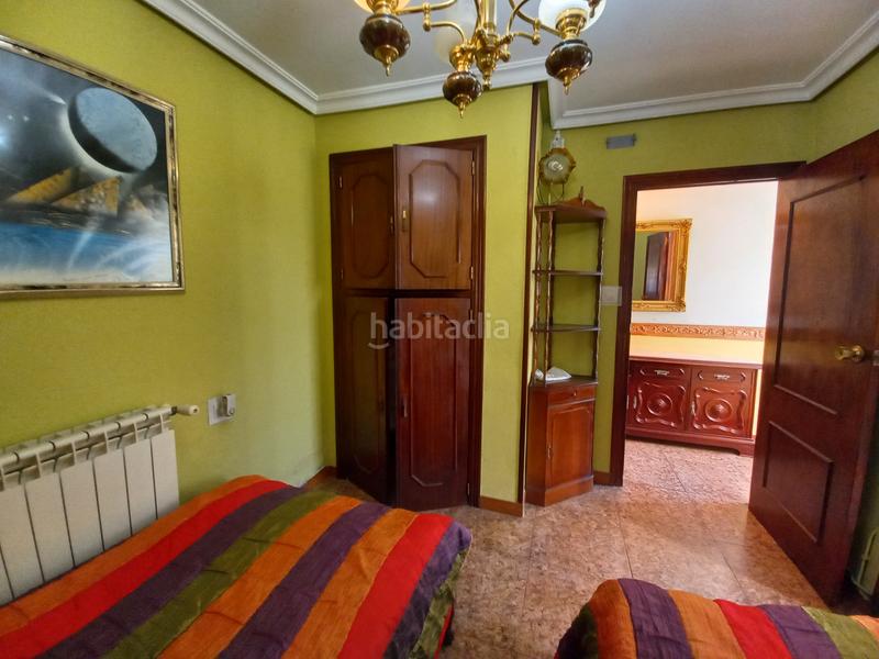 Foto 97e2572e-81dd-4116-835c-e809d7856e69. Casa amb calefacció aparcament a Piedras Blancas Castrillón