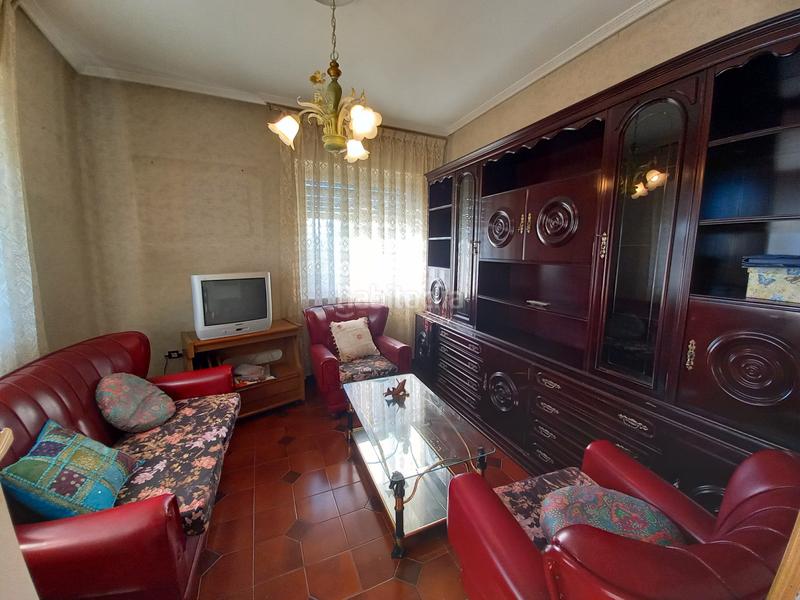 Foto aa342fd7-fa2c-4b74-a892-f1b0364d0010. Casa amb calefacció aparcament a Piedras Blancas Castrillón