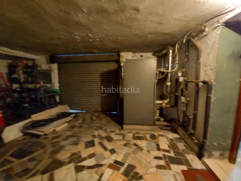 Foto ab0594ae-c1ad-4ed5-beed-06d1c2431408. Casa amb calefacció aparcament a Piedras Blancas Castrillón