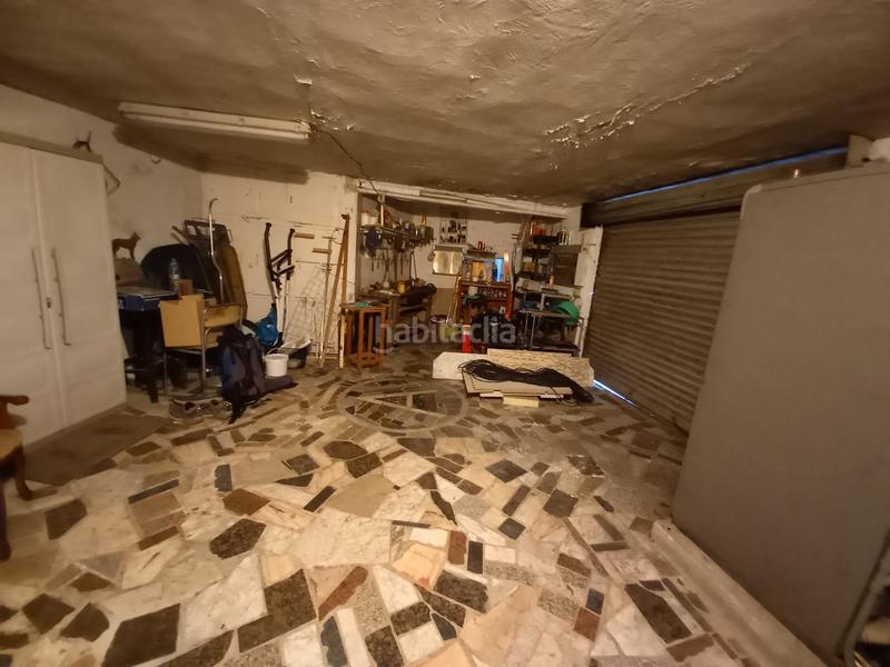 Foto dbe4bb4d-5218-4376-ab56-799425416dc5. Casa amb calefacció aparcament a Piedras Blancas Castrillón