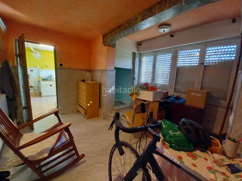 Foto e55f15d9-9129-4421-9f9e-b22a714ed4c8. Casa amb calefacció aparcament a Piedras Blancas Castrillón