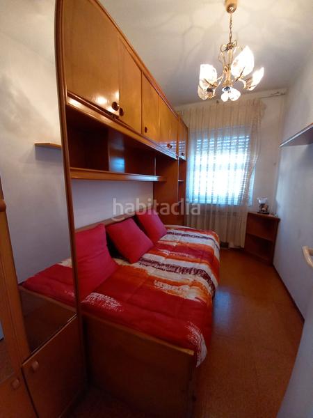 Foto 42c2a20e-5b79-4323-bff8-98f804e29214. Haus mit heizung parking in Piedras Blancas Castrillón