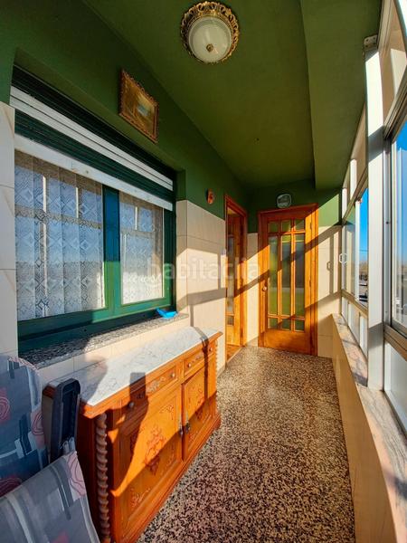 Foto 923955aa-ec9a-4241-a405-1485d928ec6f. Haus mit heizung parking in Piedras Blancas Castrillón