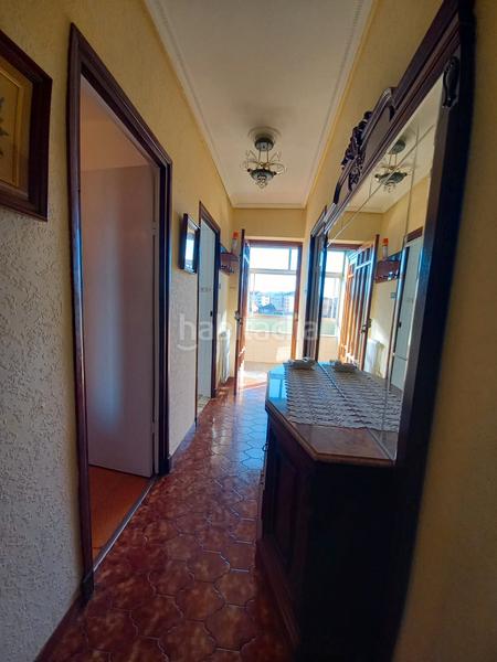 Foto c1dfc08e-c7eb-4acd-a957-aec7a9f6a107. Haus mit heizung parking in Piedras Blancas Castrillón