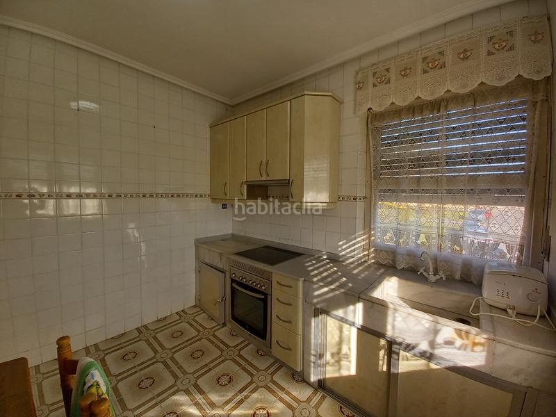 Foto 181a2c13-cfd6-48b6-90a8-e05052f70982. House with heating parking in Piedras Blancas Castrillón