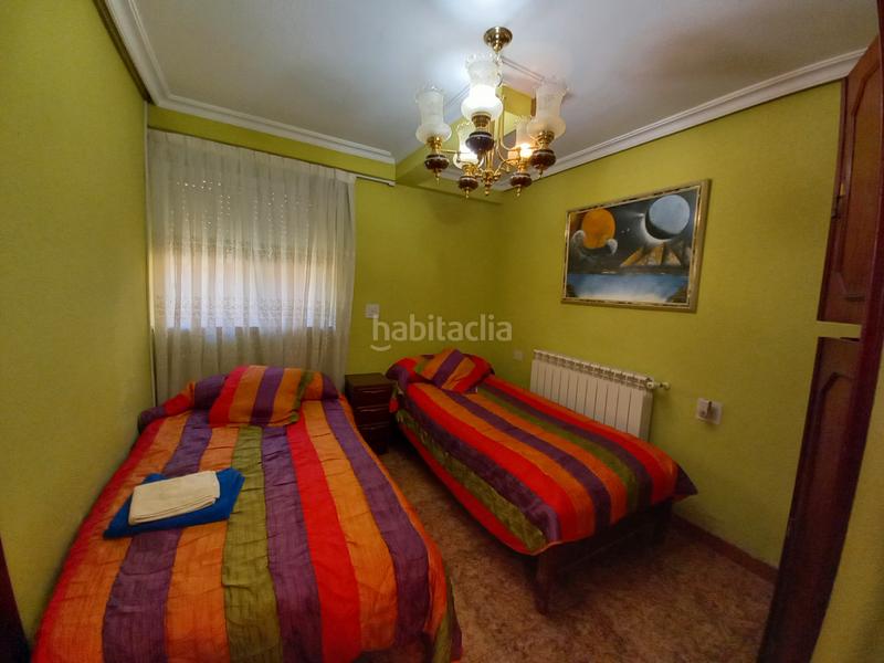 Foto 22c010dc-ed14-40f1-b36d-d5522ac7d7e9. House with heating parking in Piedras Blancas Castrillón