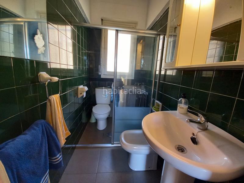 Foto 57c6c4ce-3bab-48b3-97ec-0c6672b35d28. House with heating parking in Piedras Blancas Castrillón