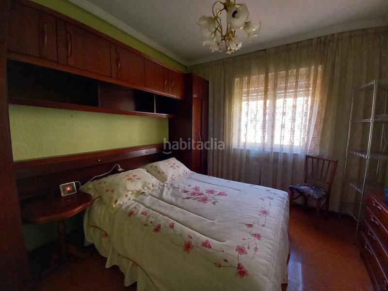 Foto b17cc605-4ae4-4cd3-a6f5-bd1365e0297d. House with heating parking in Piedras Blancas Castrillón