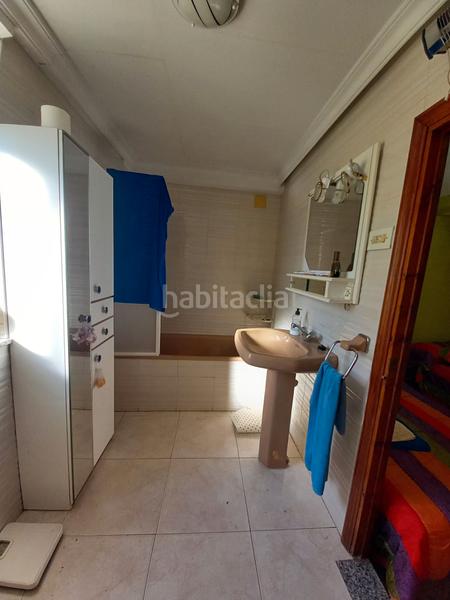 Foto bc5c6146-46e3-43ca-bf7a-d95090119f45. House with heating parking in Piedras Blancas Castrillón