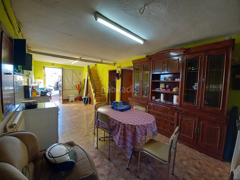 Foto 057651ab-bd63-40ea-b96f-073c34f8176b. Maison avec chauffage parking dans Piedras Blancas Castrillón