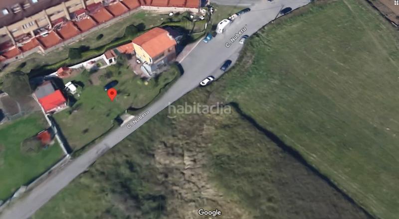 Foto 16226ca3-8e3b-42b8-a41e-ea9fbcf2b1aa. Maison avec chauffage parking dans Piedras Blancas Castrillón