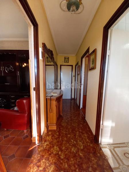 Foto 340c3731-24cb-4cb2-a3b4-8cb301378df2. Maison avec chauffage parking dans Piedras Blancas Castrillón