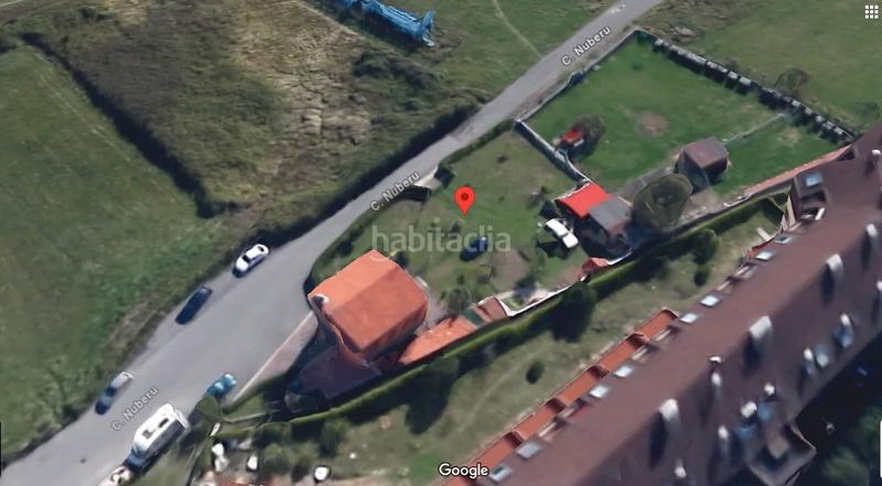 Foto 37dfde1a-1375-4f3b-95ec-7ee5e809d292. Maison avec chauffage parking dans Piedras Blancas Castrillón