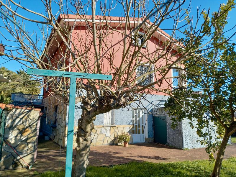 Foto 615ed48e-923b-4203-b880-d1e909b7d5a3. Maison avec chauffage parking dans Piedras Blancas Castrillón