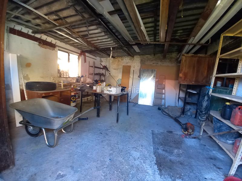 Foto 6c0b35ee-3510-4ed6-8615-8130ebf3cd97. Maison avec chauffage parking dans Piedras Blancas Castrillón