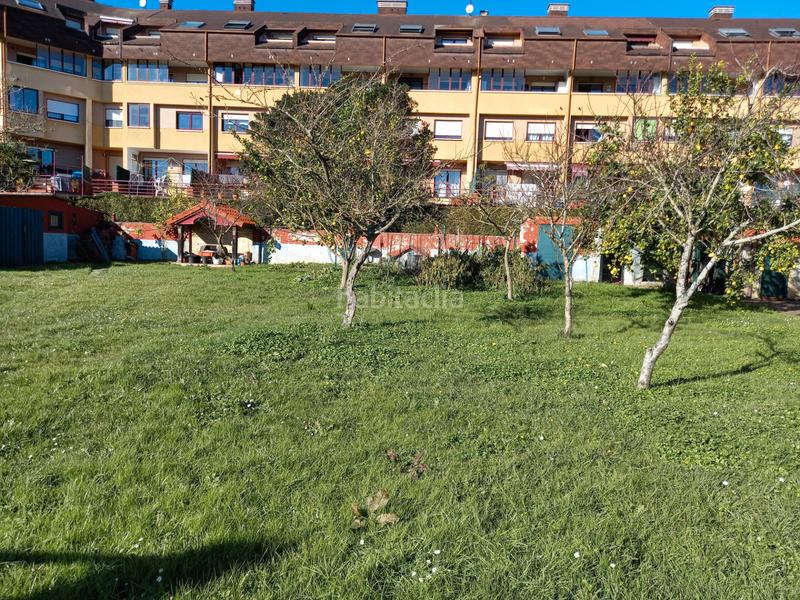 Foto 73fbb343-a29b-4a06-bf86-dbc58d15c9eb. Maison avec chauffage parking dans Piedras Blancas Castrillón