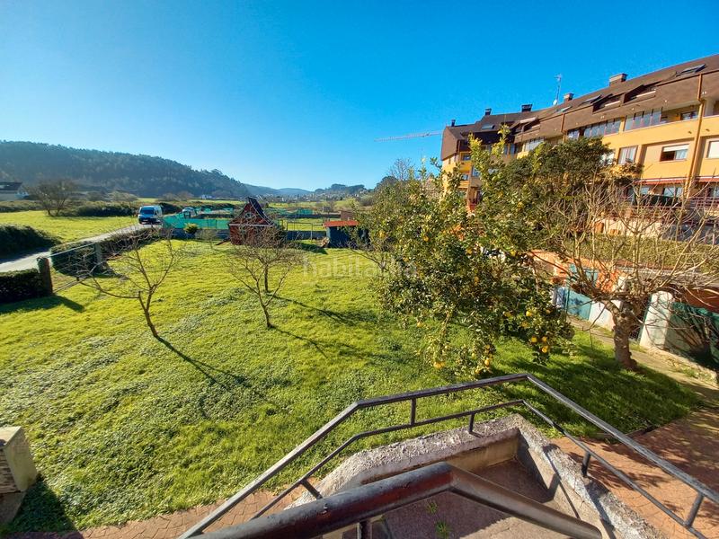 Foto 867c7d10-fca0-420d-a930-9e1a4967806c. Maison avec chauffage parking dans Piedras Blancas Castrillón