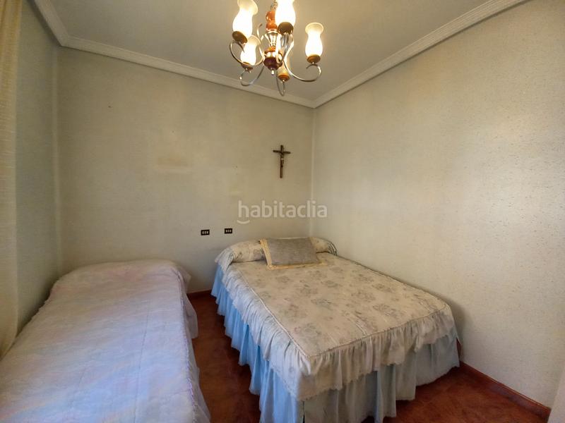 Foto 9fe6435e-78ed-41df-a111-21b94f442b99. Maison avec chauffage parking dans Piedras Blancas Castrillón