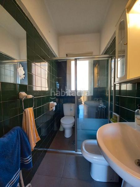 Foto a99cdeb2-4aba-4ca6-807a-8bfa9458e6c3. Maison avec chauffage parking dans Piedras Blancas Castrillón