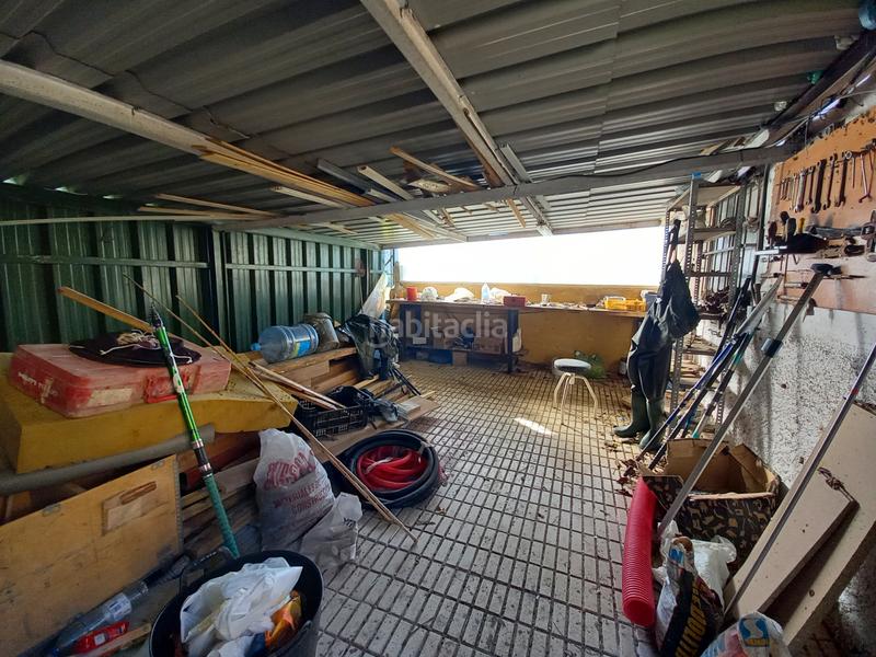 Foto cc259208-3bb8-41e7-8a8c-a0f5c59dc9f9. Maison avec chauffage parking dans Piedras Blancas Castrillón