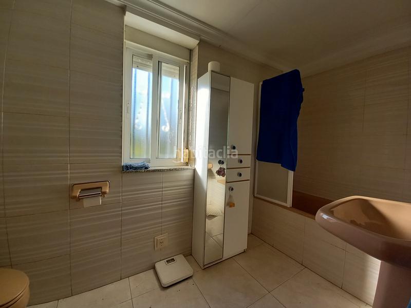 Foto d6078f92-dc3f-464c-bb8d-8dbf90c30c73. Maison avec chauffage parking dans Piedras Blancas Castrillón