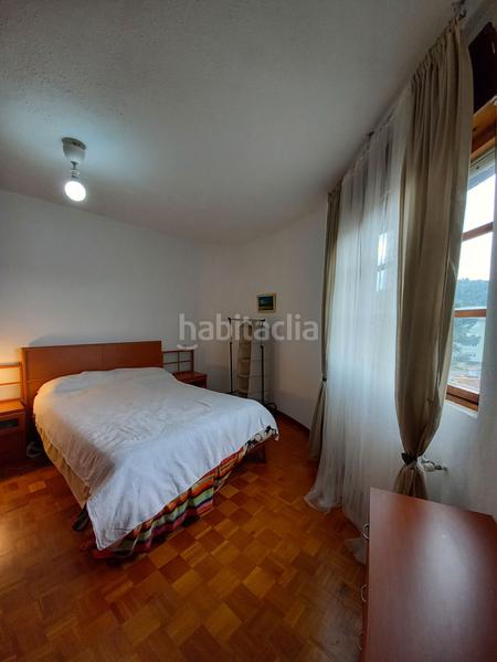 Foto 136328f4-8e26-4283-af6d-7a77566d0a30. Appartamento con riscaldamento parcheggio in Piedras Blancas Castrillón