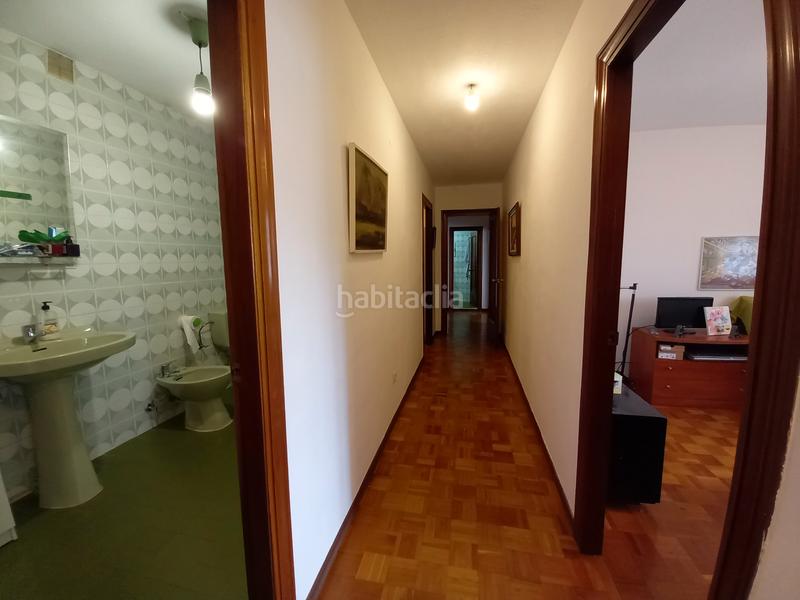 Foto 2353440d-e0c9-473b-8e10-2b875473c85a. Appartamento con riscaldamento parcheggio in Piedras Blancas Castrillón