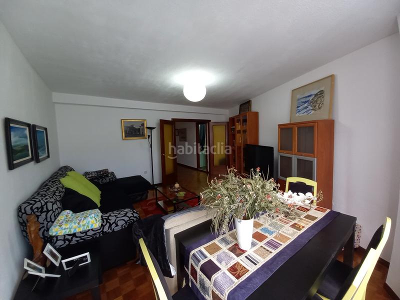 Foto 3d49e994-5d12-444b-b38c-99a0d52a2933. Appartamento con riscaldamento parcheggio in Piedras Blancas Castrillón