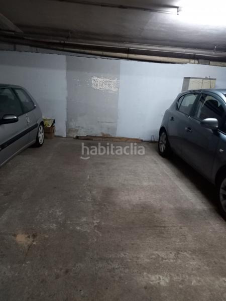 Foto f6ed81d0-2bf9-47e7-8e85-400013424416. Appartamento con riscaldamento parcheggio in Piedras Blancas Castrillón