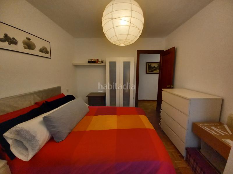 Foto 0f36b35a-e4c1-4e2f-9231-b266fd488a4b. Appartement avec chauffage parking dans Piedras Blancas Castrillón