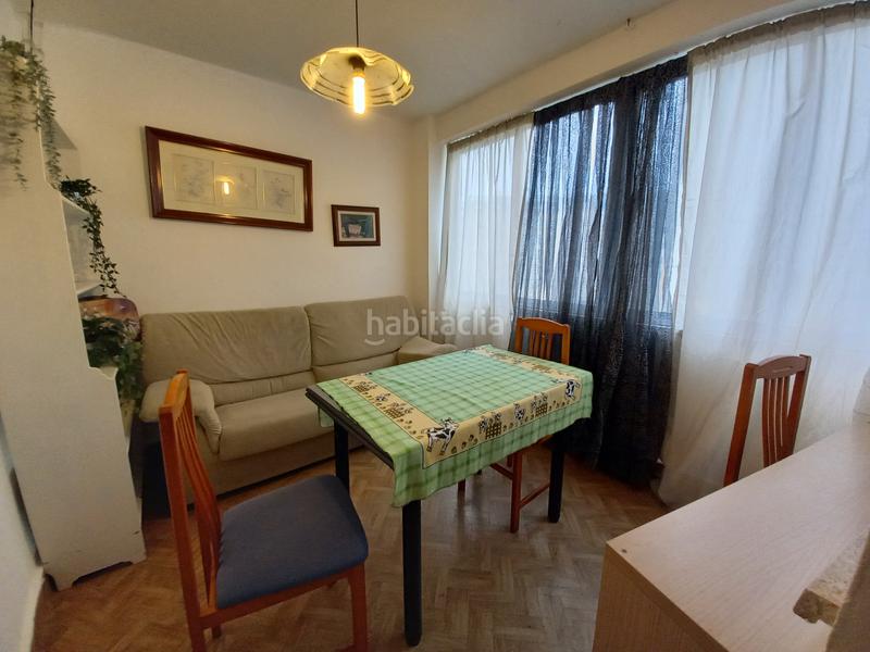 Foto 0fa6bd09-e910-4419-8c4b-4127a2959282. Appartement avec chauffage parking dans Piedras Blancas Castrillón
