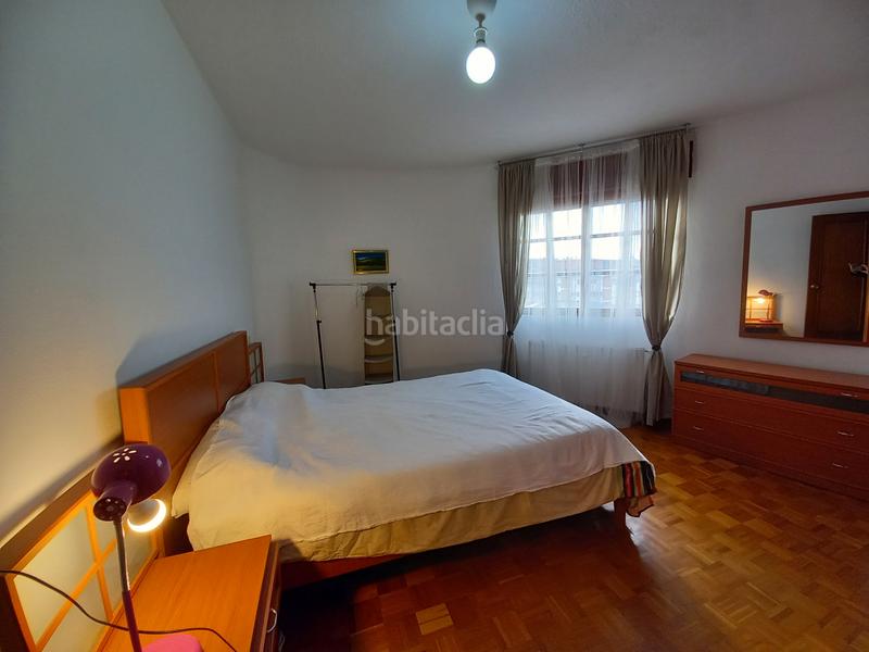 Foto 17df0c3d-7458-44d5-b9ed-18e4bf328597. Appartement avec chauffage parking dans Piedras Blancas Castrillón