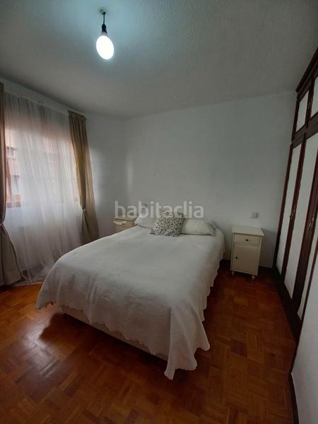 Foto 1edabf73-31de-45f4-8efb-95eed48b3b4f. Appartement avec chauffage parking dans Piedras Blancas Castrillón