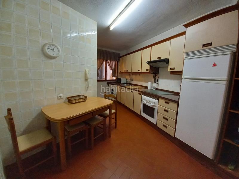 Foto 22c9ee2b-0743-4ce0-bc3b-658cfad4b928. Appartement avec chauffage parking dans Piedras Blancas Castrillón
